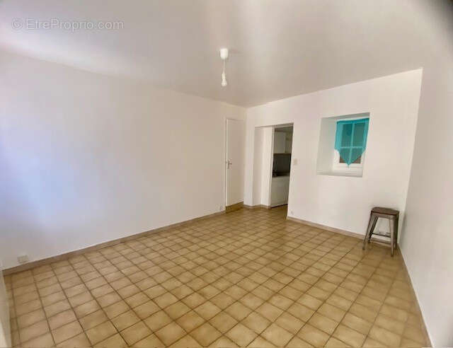 Appartement à AMELIE-LES-BAINS-PALALDA