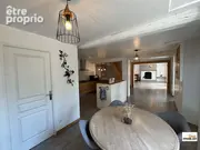 Maison à CONDEON