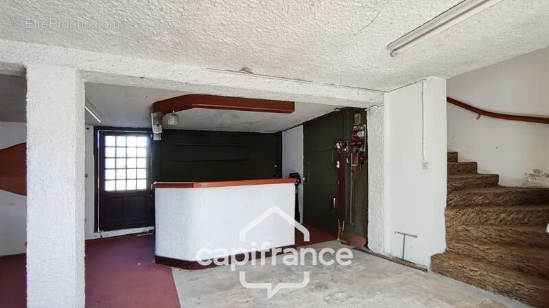 Maison type longère à Rénover  20 pièces  (47) - photo 35