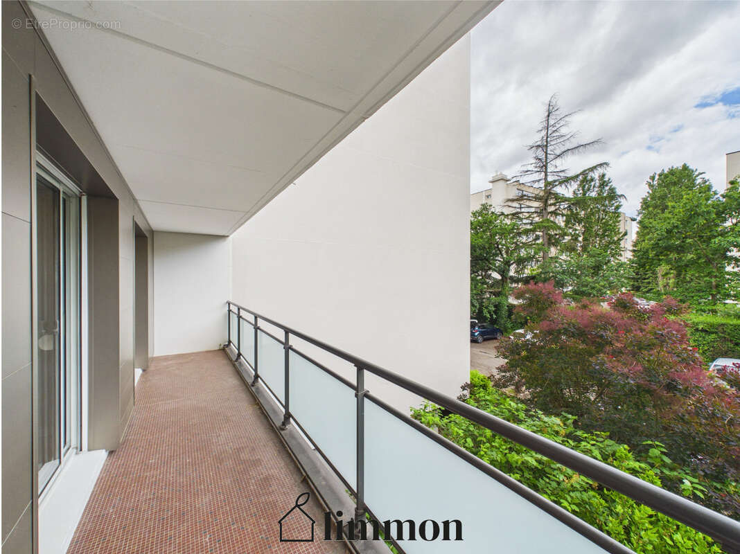 'appartement - 4 pieces' - photo 3