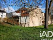 Photo 1 - Appartement à CHAMPFORGEUIL