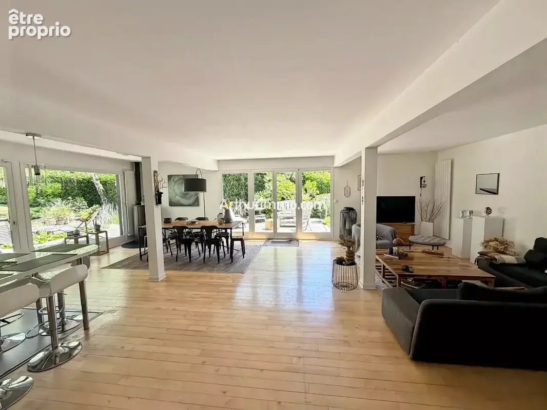 Vente Maison Sucy-en-brie(94370) 830 000ï¿œ - photo 3