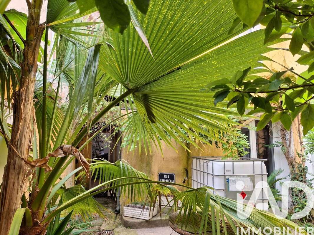 Photo 9 - Maison à ISIGNY-SUR-MER