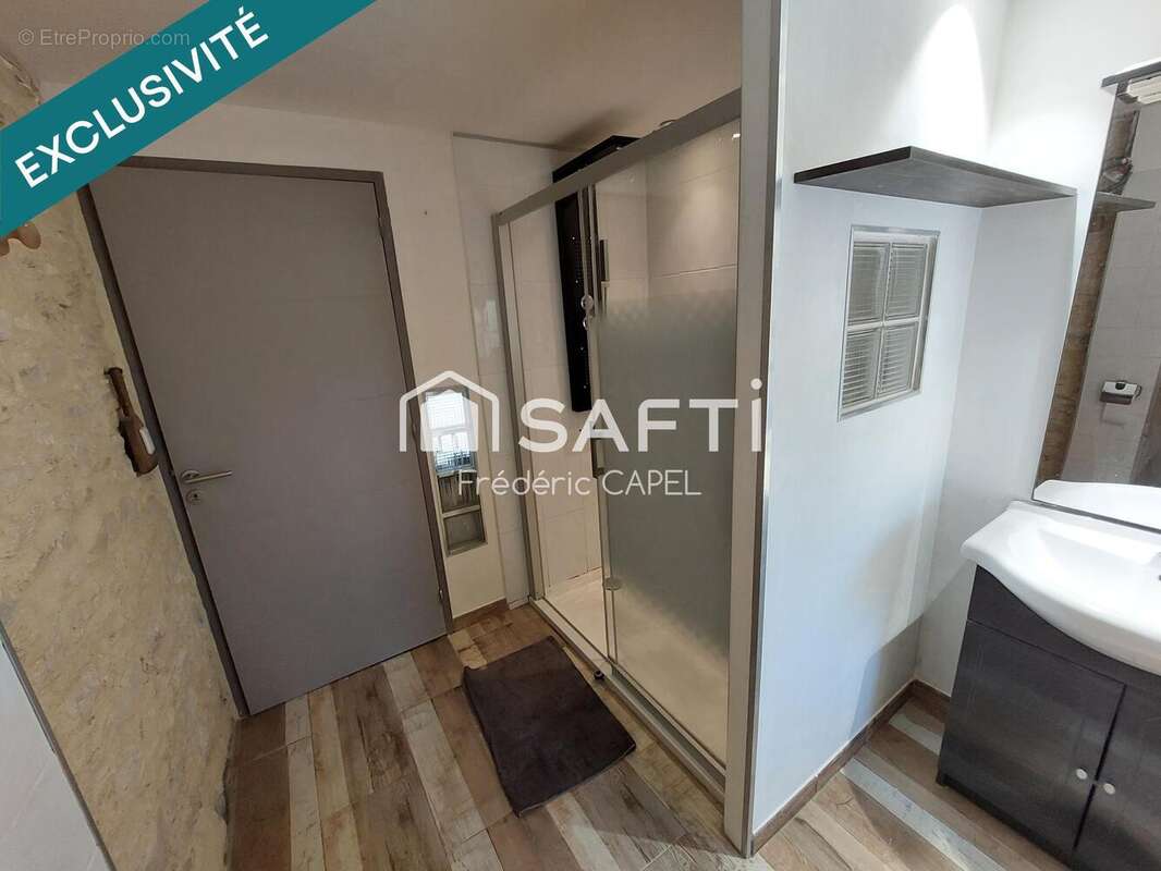 Photo 6 - Maison à CASTRES