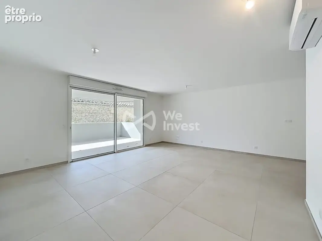 Appartement 3 pièces 83 m² à vendre à Baillargues (34670) - photo 5