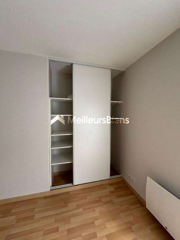 Investissement locatif sécurisé – loyer garanti – locataire en place - photo 6