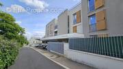 Appartement à LONGPONT-SUR-ORGE