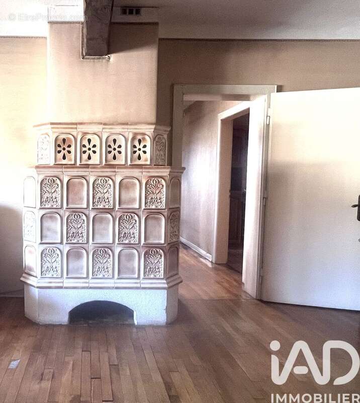 Photo 5 - Maison à FORBACH