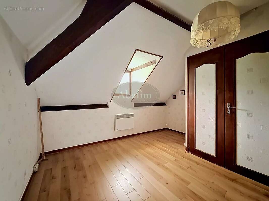 Maison 110 m² à Bagneres-De-Bigorre  - photo 7