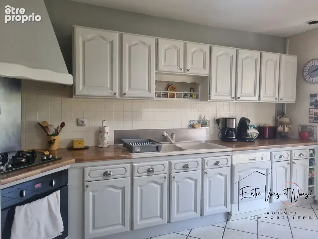Maison 10 pièces 260 m² à vendre à Bazas (33430) - photo 5