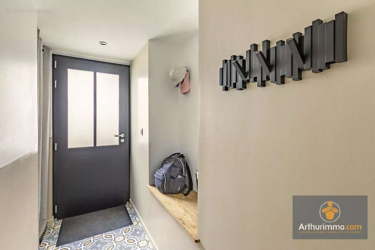 Vente Maison Chevrieres(60710) 319 000ï¿œ - photo 9