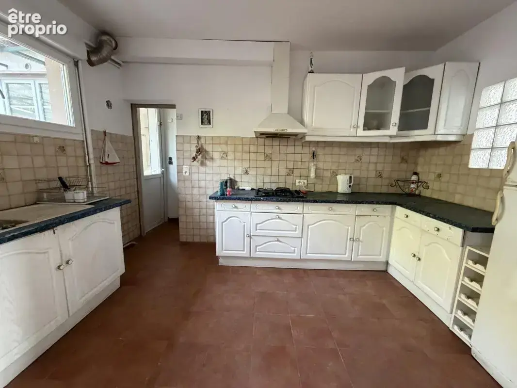 Maison 5 pièces 117 m² à vendre à Condom (32100) - photo 7