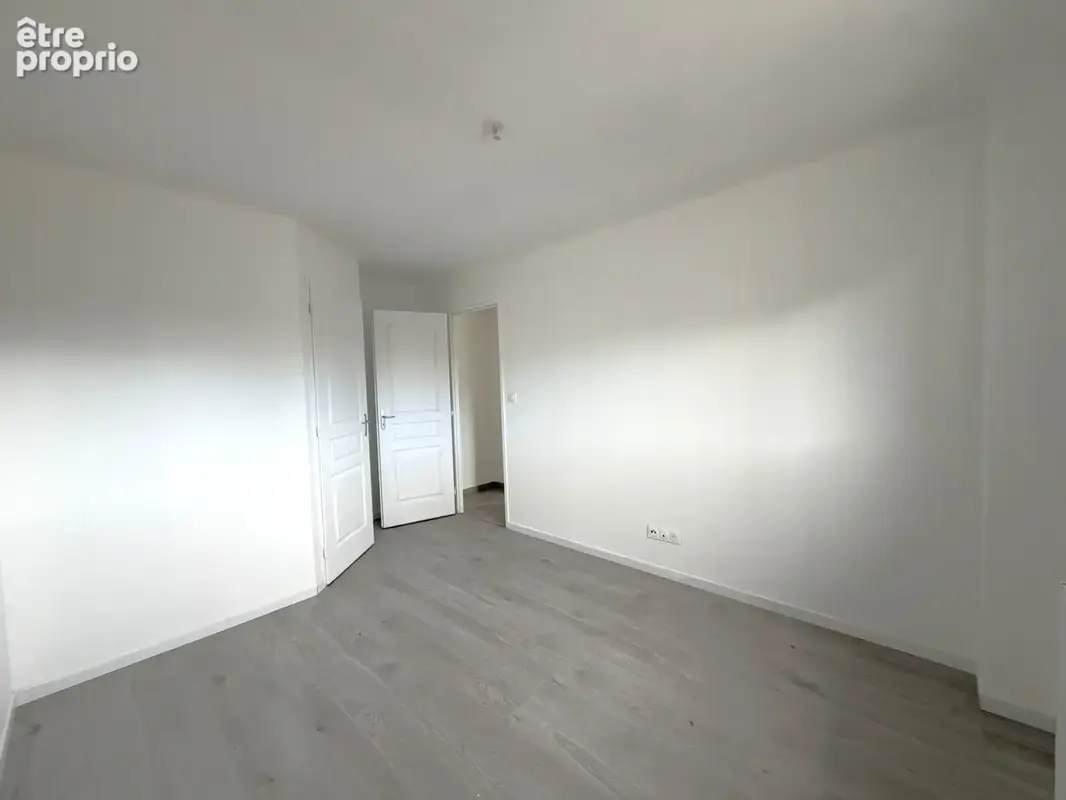Maison neuve 3 chambres à 15 mn d'Houdan Accès rapide N12 et A13 - photo 8