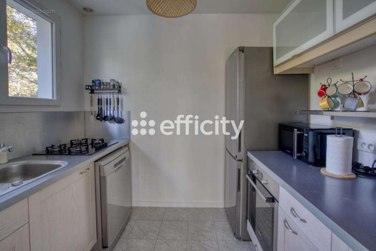 Maison à LA TREMBLADE