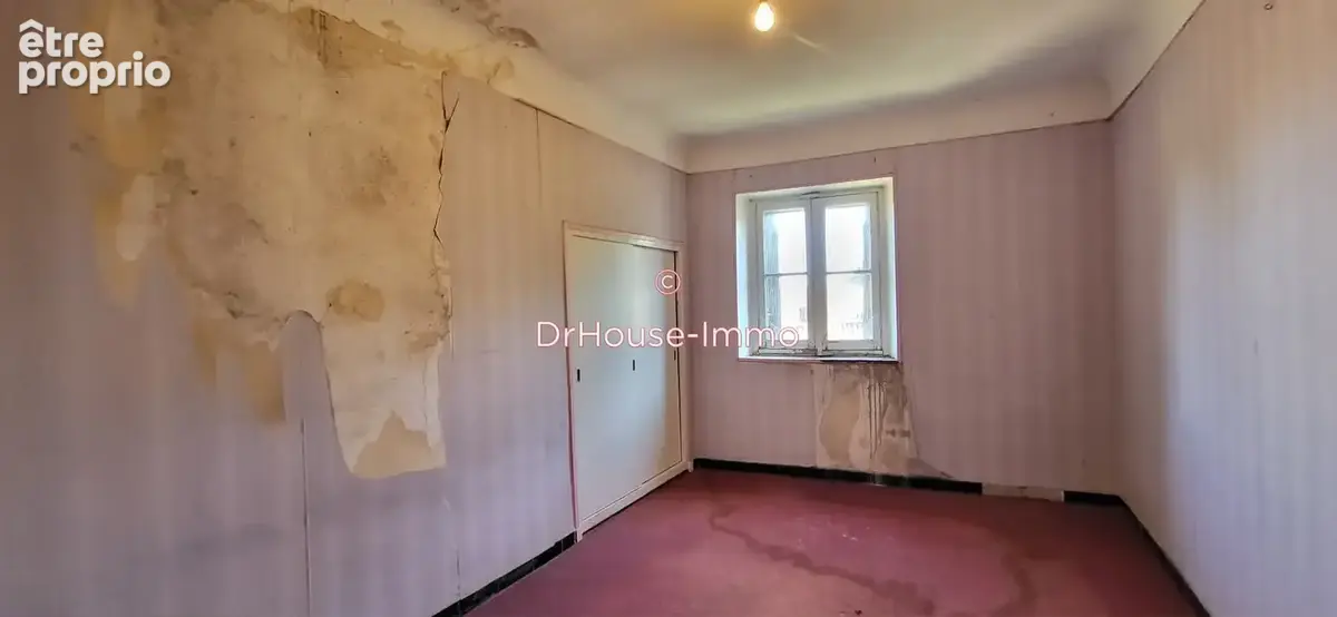 Maison 5 pièces 147 m² à vendre à Boucoiran-Et-Nozieres (30190) - photo 15
