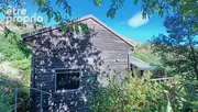 Maison à DOURBIES