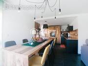Photo 1 - Appartement à HABSHEIM