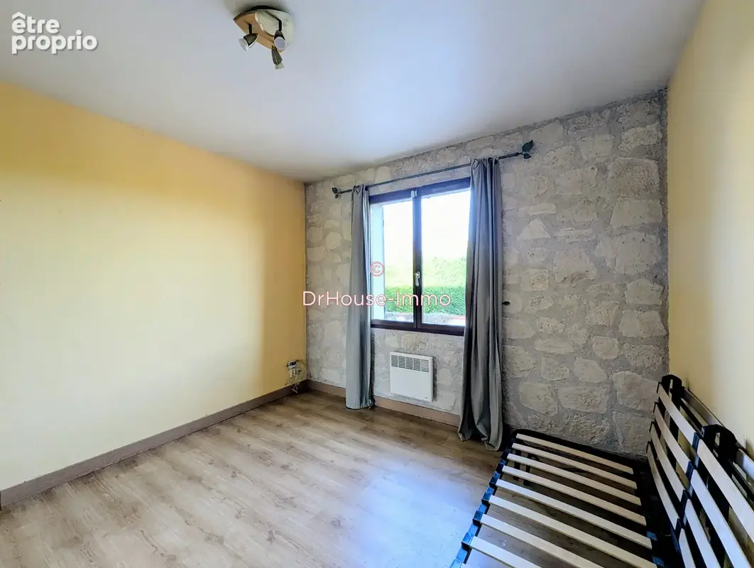 Maison 4 pièces 110 m² à vendre à Meung-Sur-Loire (45130) - photo 17