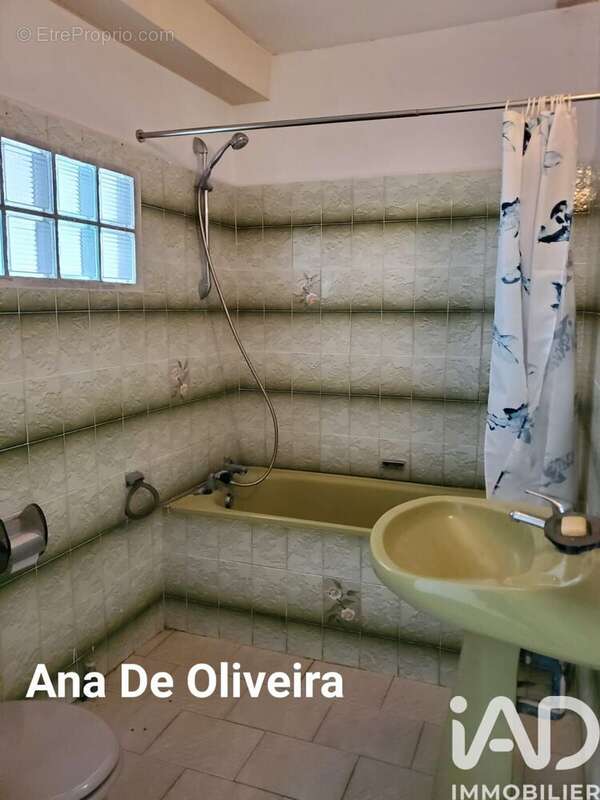 Photo 7 - Maison à PAMIERS