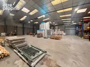 Appartement à ARMENTIERES