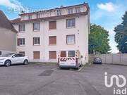 Photo 1 - Appartement à EGLY