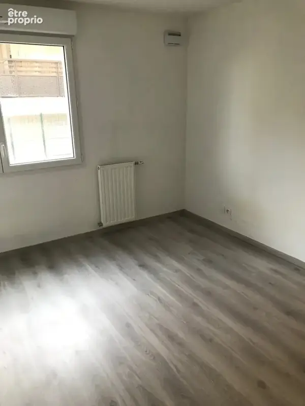 Appartement T2 - SAINT JEAN - 701€ CC - photo 5