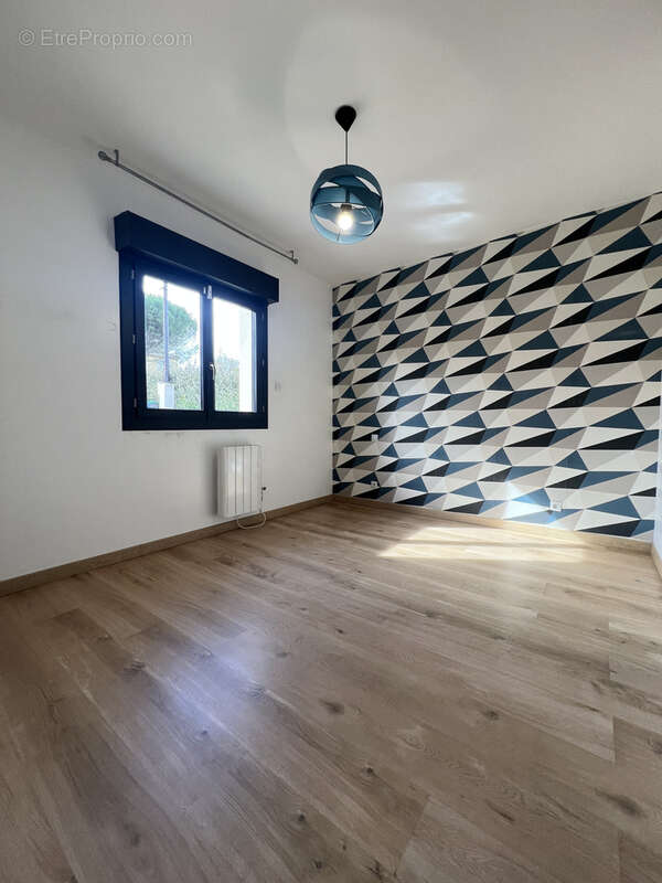 Maison à AUTERIVE