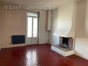 Appartement à CHALON-SUR-SAONE