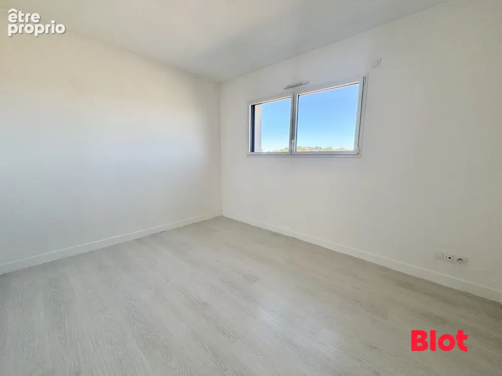 Maison 5 pièces 140 m² à vendre à Domloup (35410) - photo 9