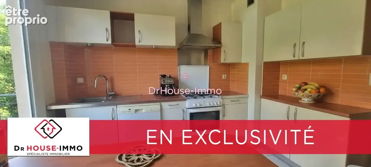 Appartement 2 pièces 48 m² à vendre à Rodez (12000) - photo 13