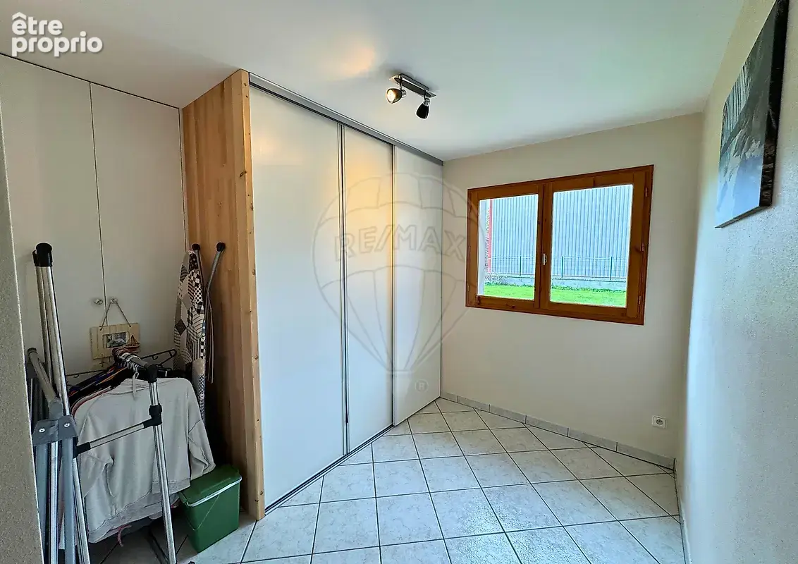 Maison 4 chambre(s) à vendre - photo 30
