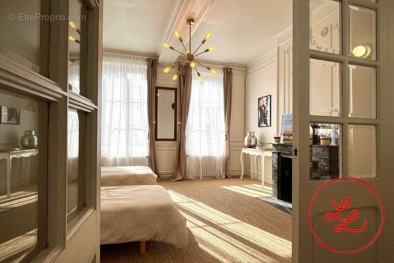 Maison à AUXI-LE-CHATEAU