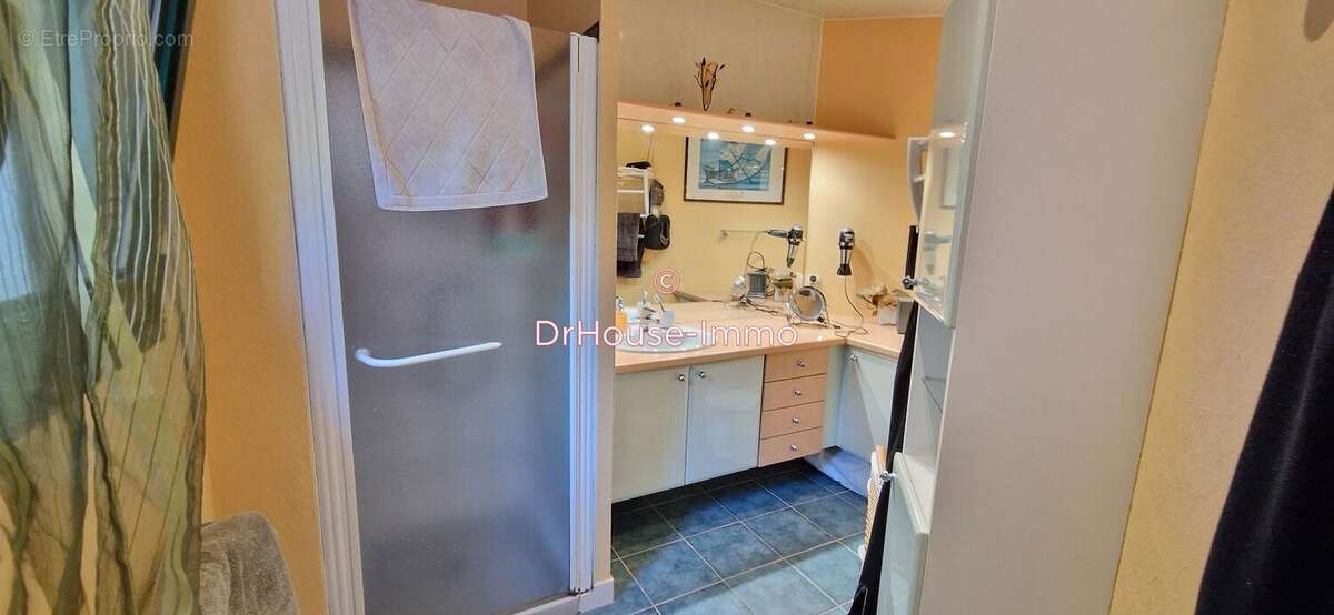 Maison à LANDIVISIAU