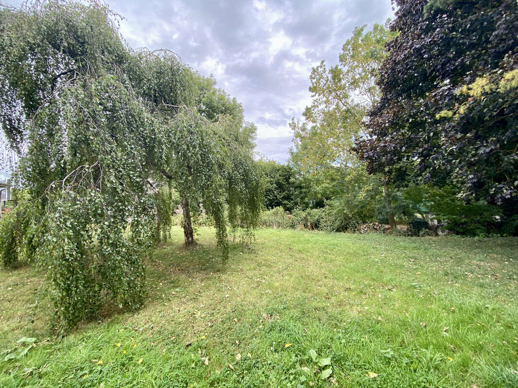 Faites de votre projet immobilier une double opportunité - photo 3