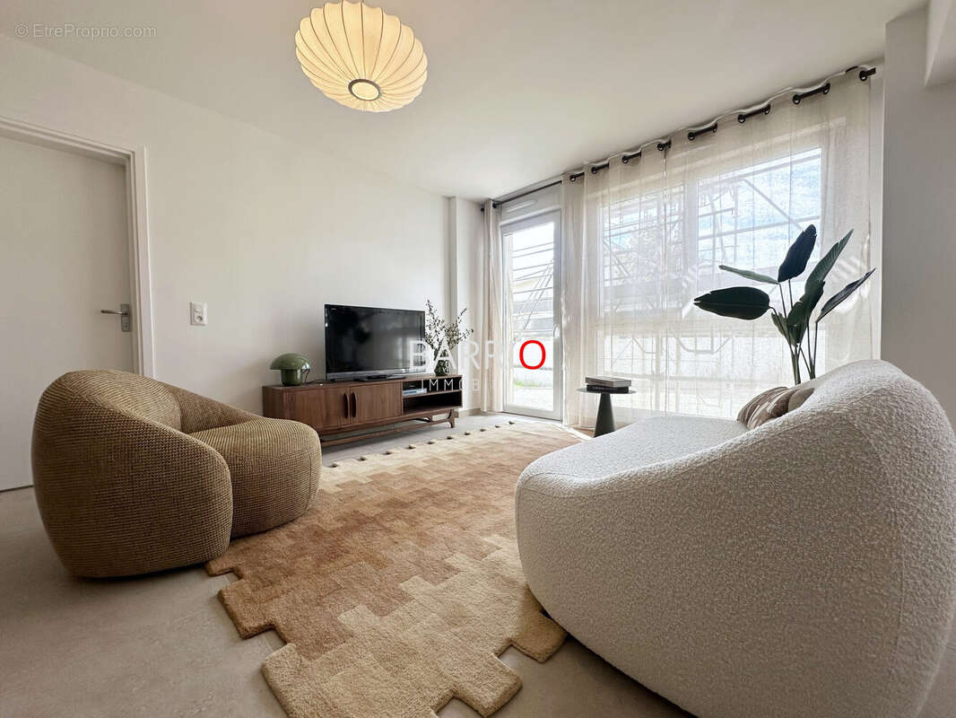 Appartement à ARGELES-SUR-MER