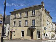 Photo 1 - Maison à BERNESQ