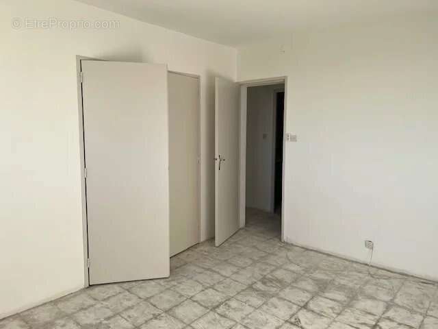 Appartement à ARLES