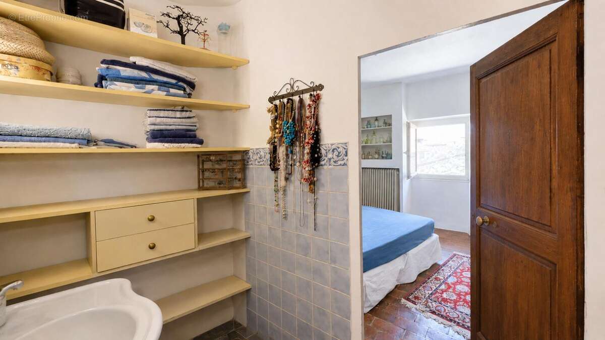 Superbe maison de village avec terrasse et cave - photo 13