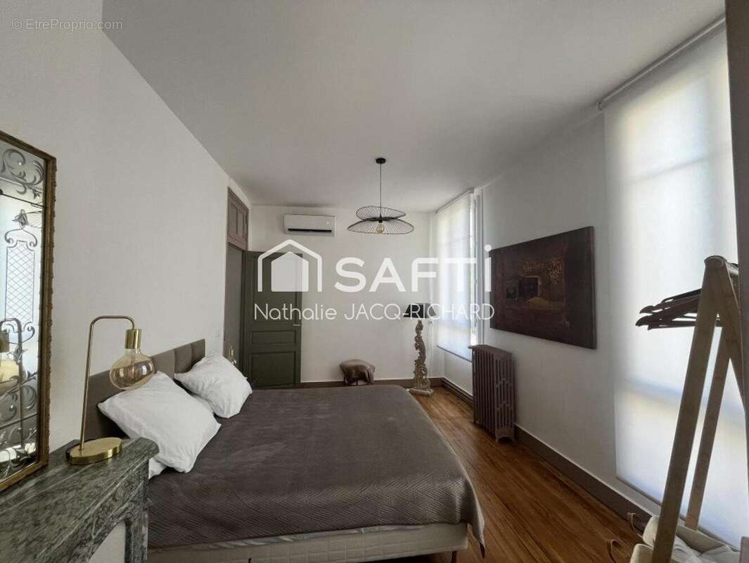 Photo 5 - Appartement à EYMET