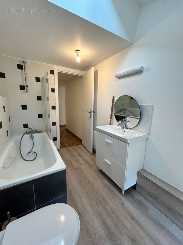 Appartement à vendre 8 pièces CHAMPIGNY SUR MARNE (94) - photo 13