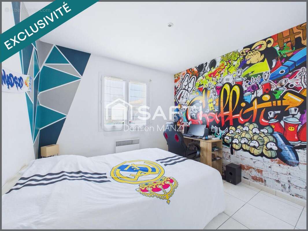 Photo 6 - Maison à MIOS