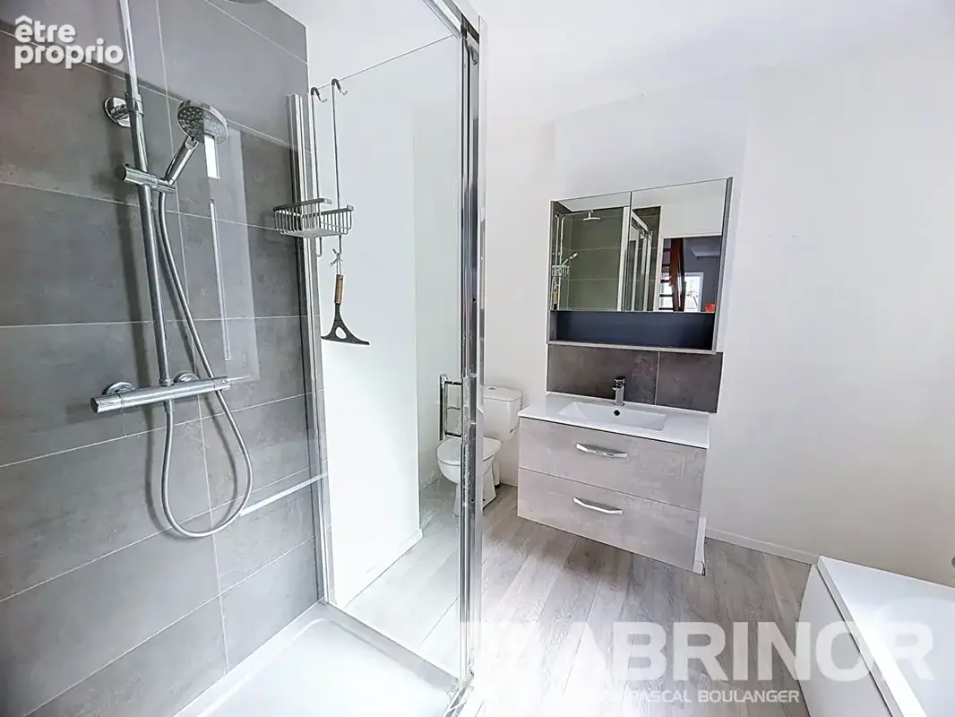 Maison Roncq 4 pièce(s) 97 m2 - photo 5