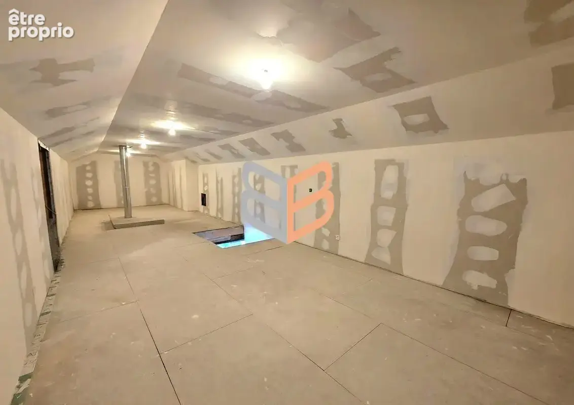 Maison 5 pièces 147 m² à vendre à Pierrepont (54620) - photo 6