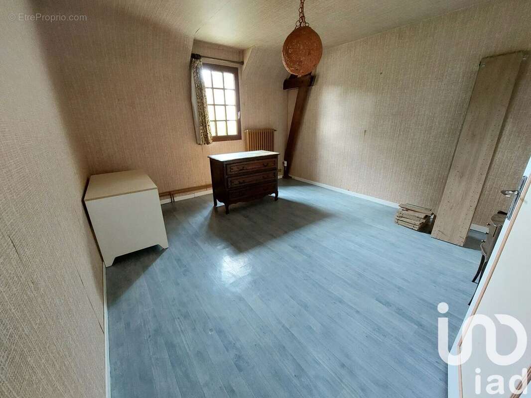 Photo 6 - Maison à VEIGNE