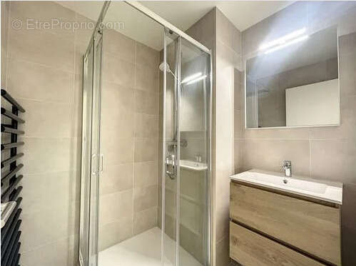 Appartement à SANARY-SUR-MER