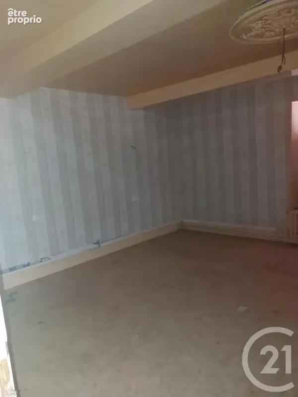 Maison 4 pièces 91 m² à vendre à Bogny-Sur-Meuse (08120) - photo 13