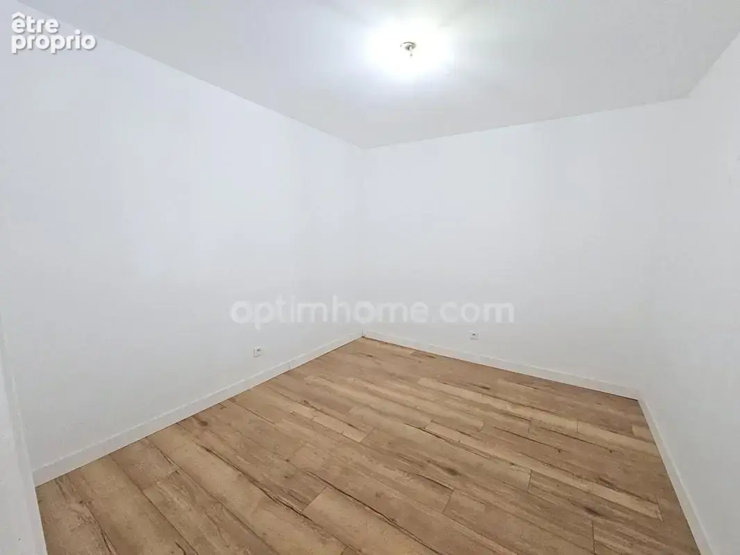 Appartement 2 pièces à vendre à CARRIERES SOUS POISSY (78) - photo 6