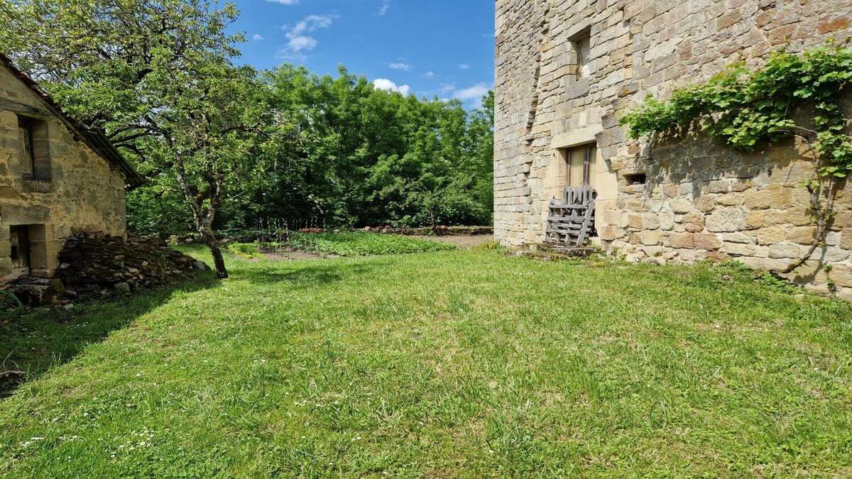 20230525153611 - Maison à FIGEAC