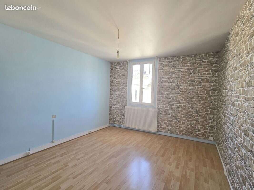 Maison à LIBOURNE