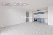 Appartement à ROQUES